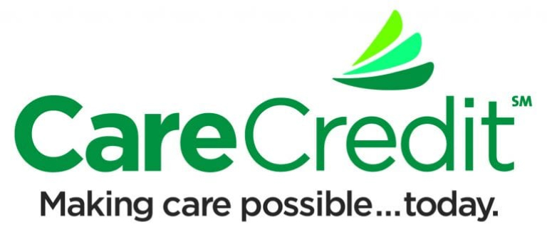 CareCredit®