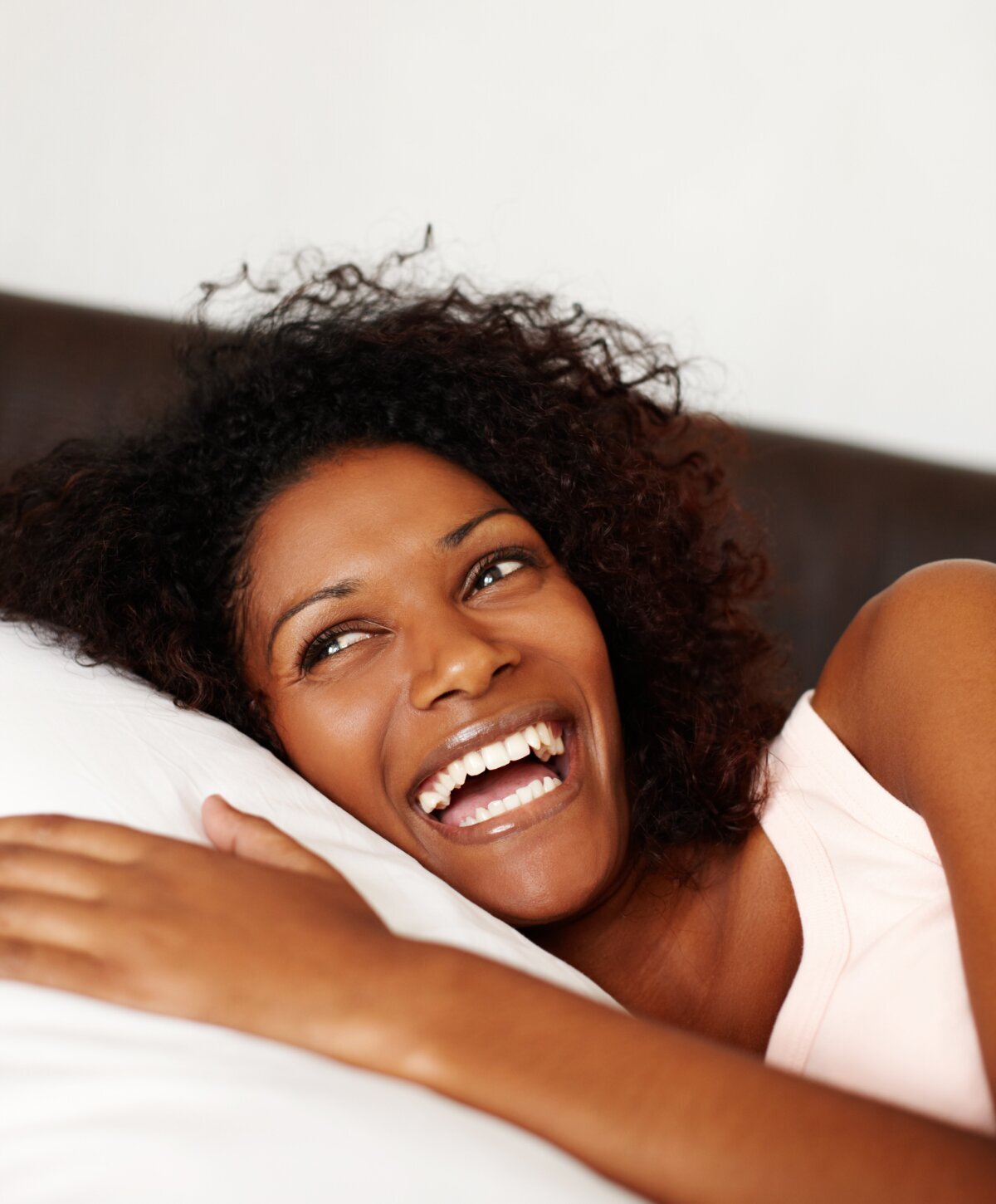 liposomal glutathione benefits clinical studies review Liposomal Glutathione