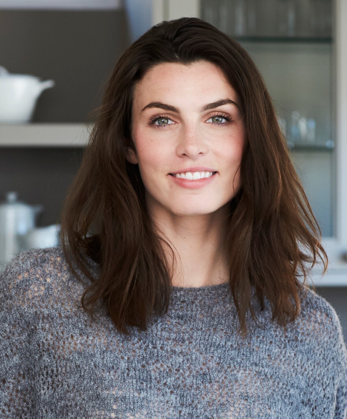 co2 laser resurfacing Atlanta