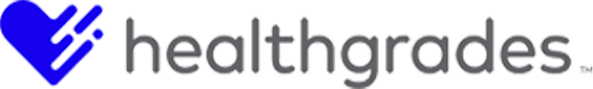 health grades logo