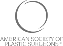 Gynecomastia Surgery Atlanta 