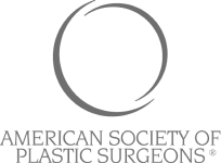 Blepharoplasty Atlanta 