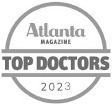 Best Plastic Surgeon in Atlanta, GA Alpharetta