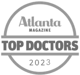 Blepharoplasty Atlanta 