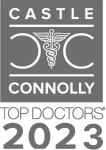Blepharoplasty Atlanta 