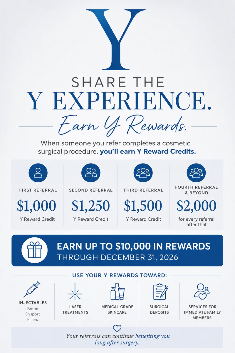 Referral Program Image